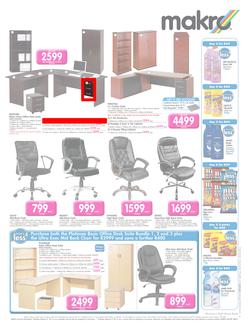 Makro : (18 Mar - 24 Mar 2014), page 9