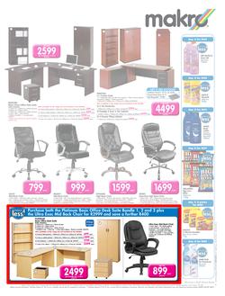 Makro : (18 Mar - 24 Mar 2014), page 9