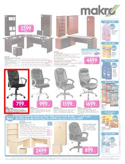 Makro : (18 Mar - 24 Mar 2014), page 9