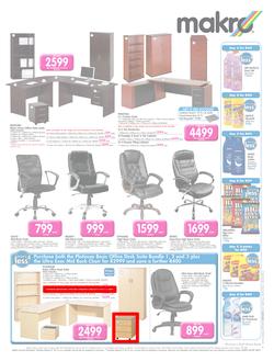 Makro : (18 Mar - 24 Mar 2014), page 9