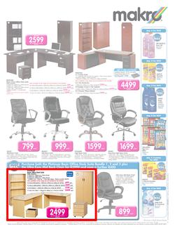 Makro : (18 Mar - 24 Mar 2014), page 9