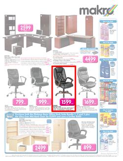 Makro : (18 Mar - 24 Mar 2014), page 9