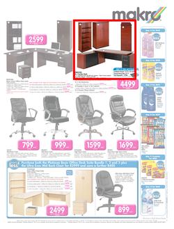 Makro : (18 Mar - 24 Mar 2014), page 9