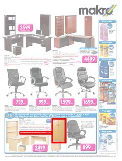 Makro : (18 Mar - 24 Mar 2014), page 9