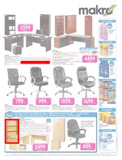 Makro : (18 Mar - 24 Mar 2014), page 9