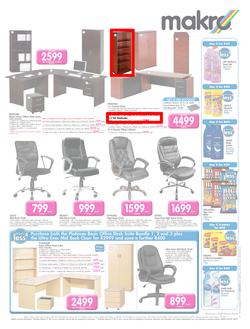 Makro : (18 Mar - 24 Mar 2014), page 9