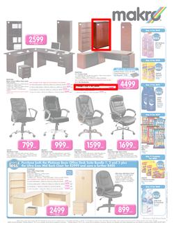 Makro : (18 Mar - 24 Mar 2014), page 9