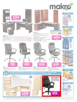 Makro : (18 Mar - 24 Mar 2014), page 9