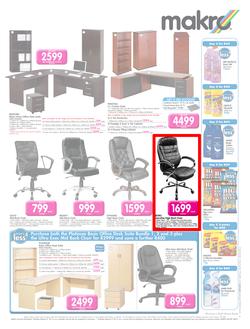 Makro : (18 Mar - 24 Mar 2014), page 9
