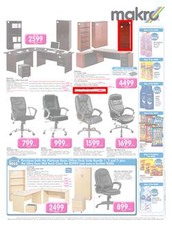 Makro : (18 Mar - 24 Mar 2014), page 9