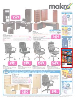 Makro : (18 Mar - 24 Mar 2014), page 9