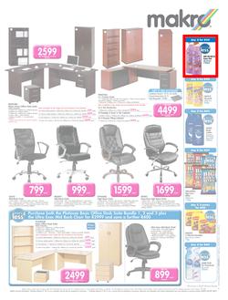Makro : (18 Mar - 24 Mar 2014), page 9