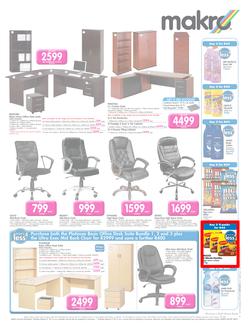 Makro : (18 Mar - 24 Mar 2014), page 9