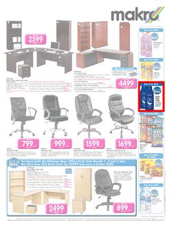 Makro : (18 Mar - 24 Mar 2014), page 9