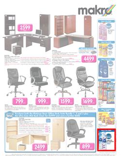 Makro : (18 Mar - 24 Mar 2014), page 9