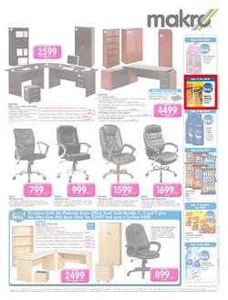 Makro : (18 Mar - 24 Mar 2014), page 9