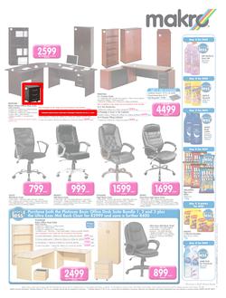 Makro : (18 Mar - 24 Mar 2014), page 9