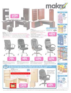 Makro : (18 Mar - 24 Mar 2014), page 9