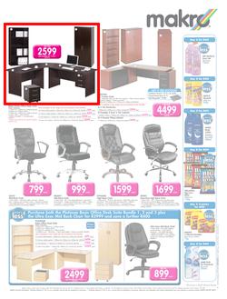 Makro : (18 Mar - 24 Mar 2014), page 9