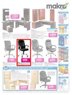 Makro : (18 Mar - 24 Mar 2014), page 9