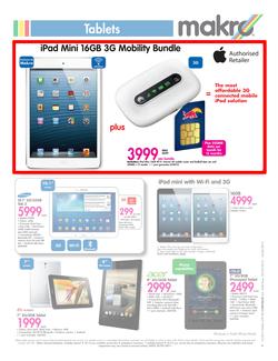 Makro : Back To Teaching (25 Mar - 14 Apr 2014) , page 9