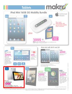 Makro : Back To Teaching (25 Mar - 14 Apr 2014) , page 9