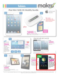Makro : Back To Teaching (25 Mar - 14 Apr 2014) , page 9