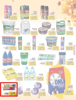 Jumbo Cash & Carry Crown Mines : (24 Mar - 11 Apr 2014), page 9