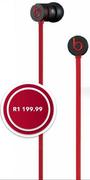 Beats Headphone