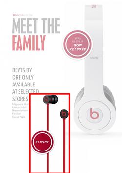 Virgin Mobile : The Big Deal (Valid until 31 May 2014), page 9