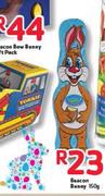 Beacon Bunny-150g