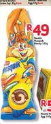 Nestle Nesquik Bunny-120g