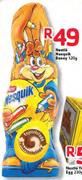 Nestle Nesquik Bunny-120g