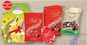 Lindt Gold Bunny-500g