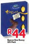 Beacon Bew Bunny Gift Pack