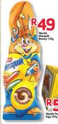 Nestle Nesquik Bunny-120g