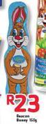 Beacon Bunny-150g