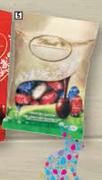 Lindt Lindor Choc Novelty Mini-100g