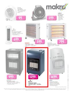 Makro : Appliance (13 Apr - 21 Apr 2014), page 9