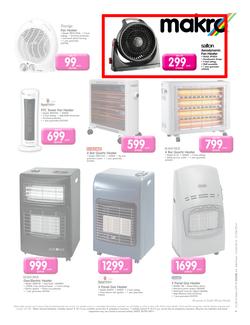 Makro : Appliance (13 Apr - 21 Apr 2014), page 9