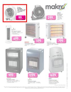 Makro : Appliance (13 Apr - 21 Apr 2014), page 9