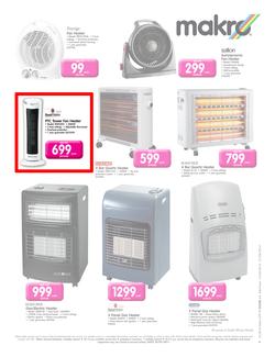 Makro : Appliance (13 Apr - 21 Apr 2014), page 9