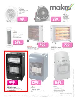 Makro : Appliance (13 Apr - 21 Apr 2014), page 9