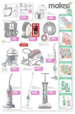 Makro : Autumn Sale (22 Apr - 28 Apr 2014), page 9