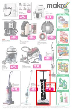 Makro : Autumn Sale (22 Apr - 28 Apr 2014), page 9