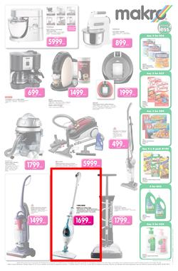 Makro : Autumn Sale (22 Apr - 28 Apr 2014), page 9