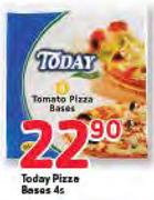 Today Pizza Bases-4s