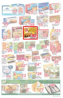 Pick N Pay EC : Shop Smart & Save (22 Apr - 4 May 2014), page 9