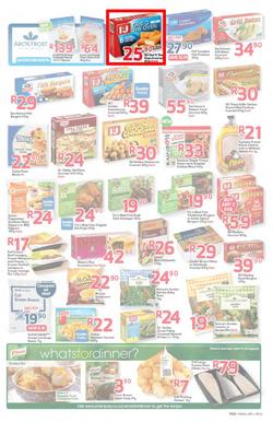 Pick N Pay EC : Shop Smart & Save (22 Apr - 4 May 2014), page 9