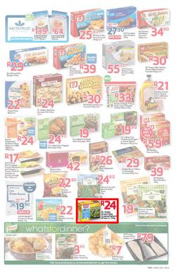 Pick N Pay EC : Shop Smart & Save (22 Apr - 4 May 2014), page 9